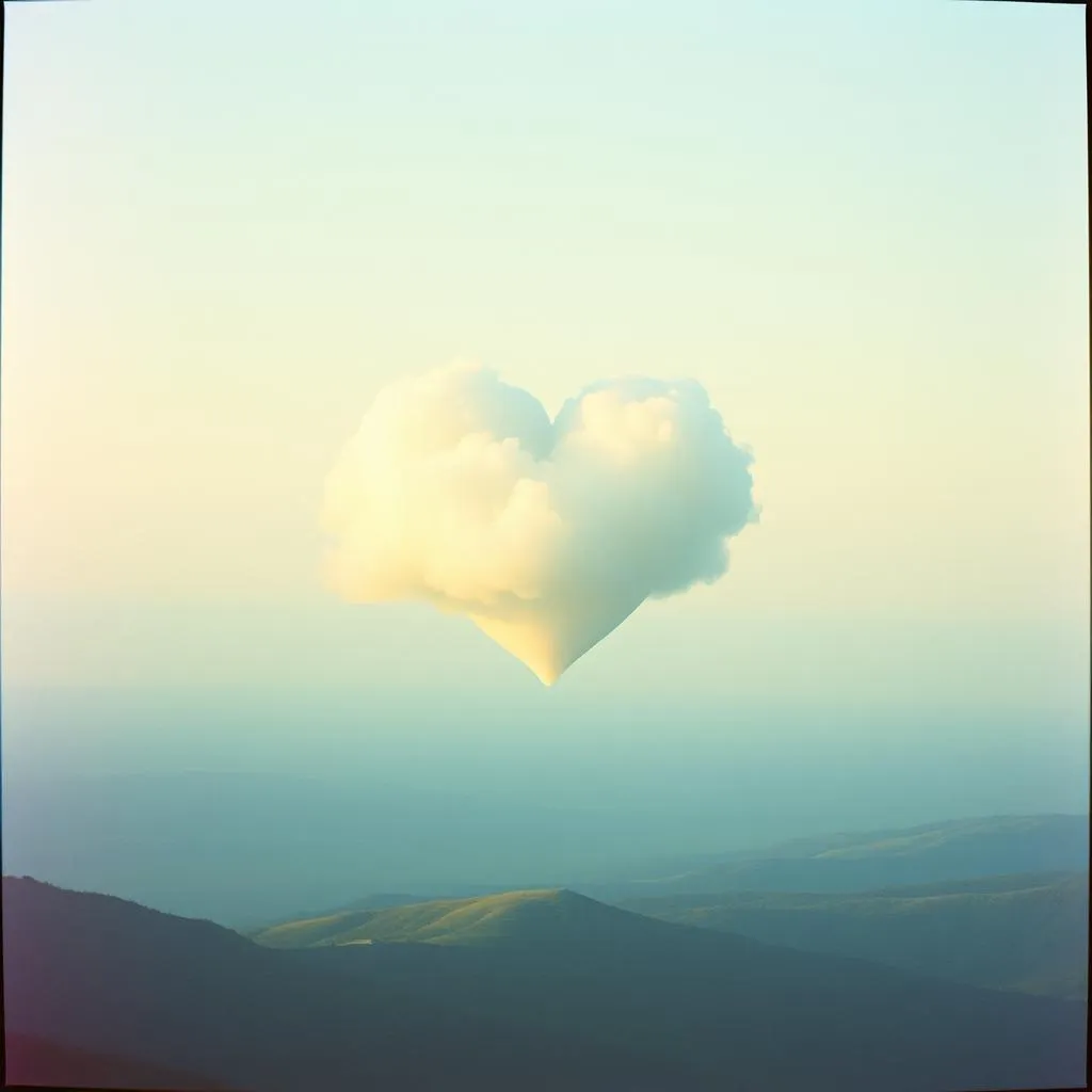 MY Heart ONLY BEATS FOR YOU!