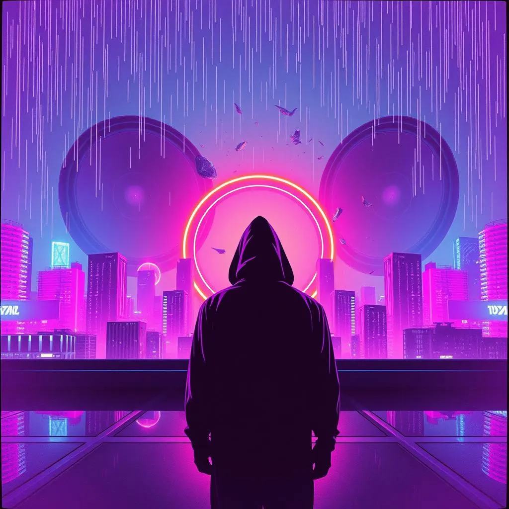 Visions