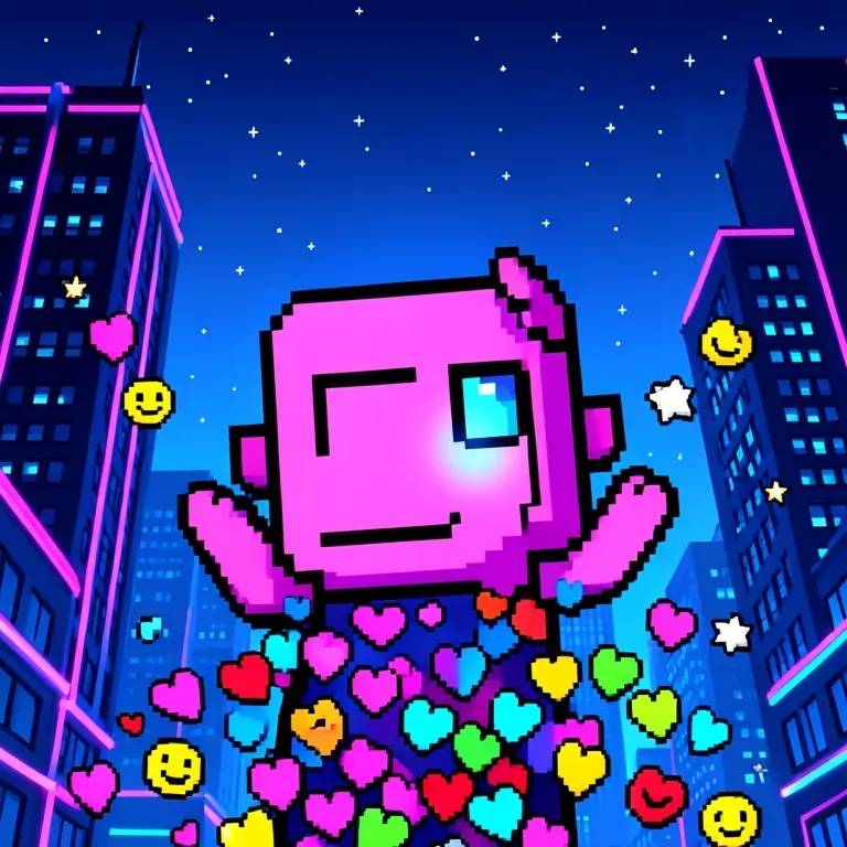 Emoji