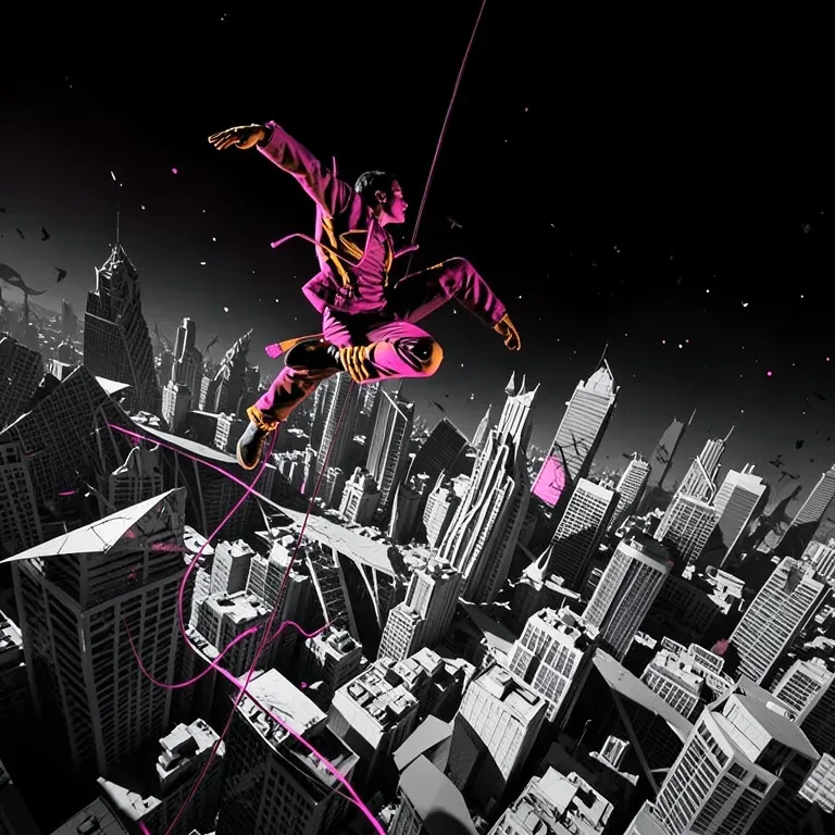 Free