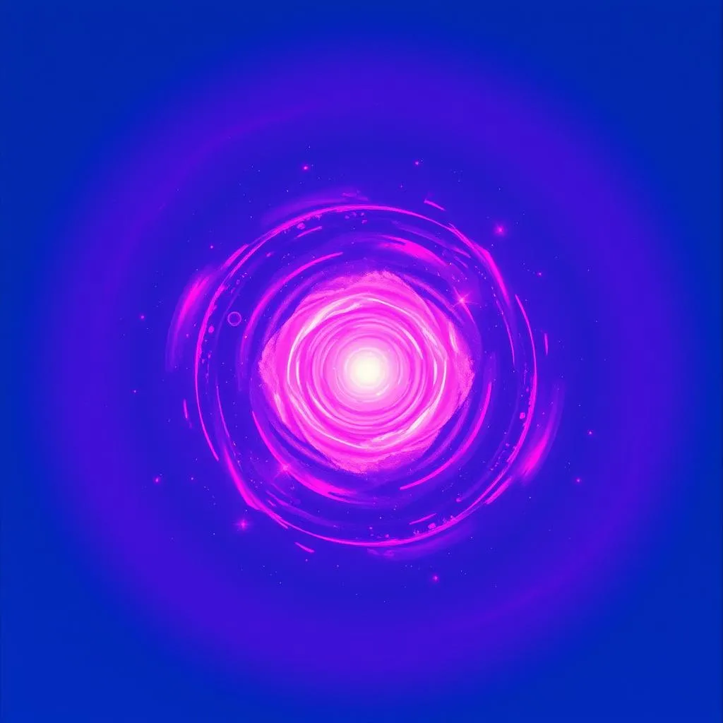 Difrent kinds