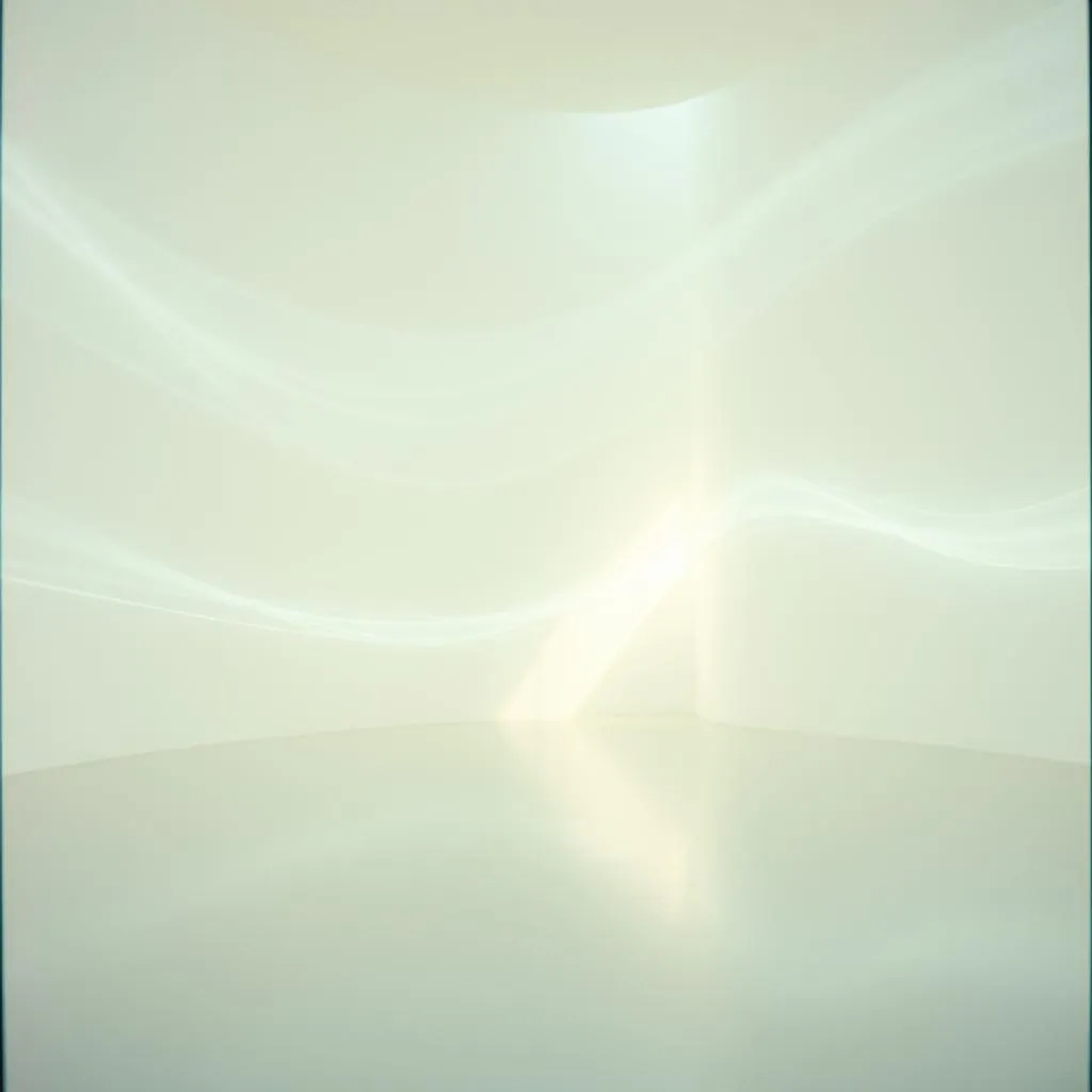 55515 Healing Mediation