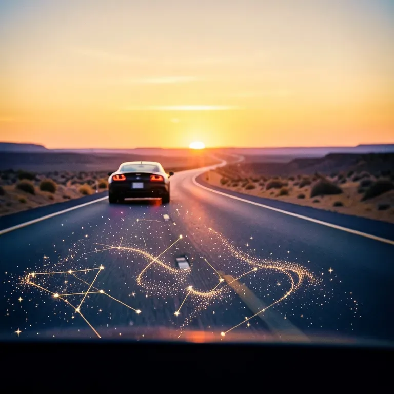 Dream