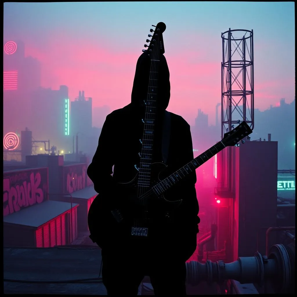 Lazy lyrics
