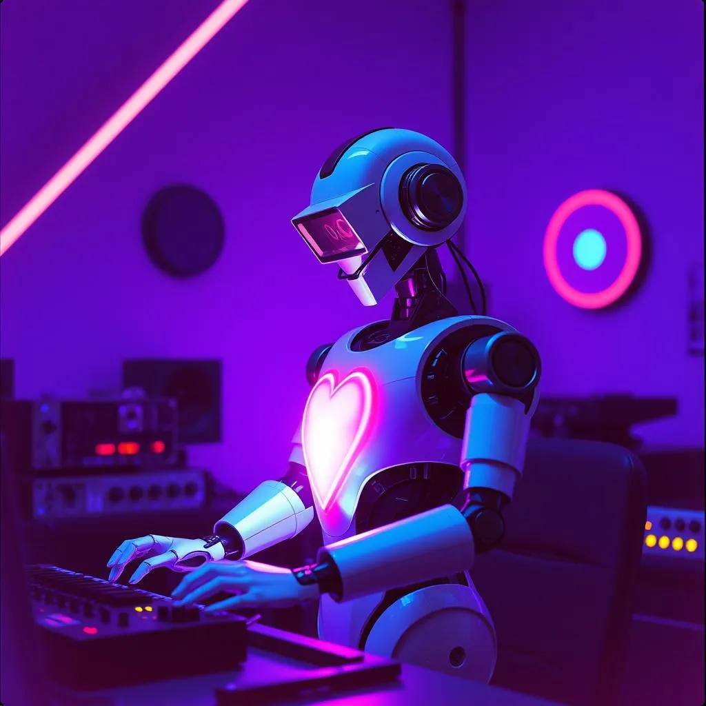 傻不是輸