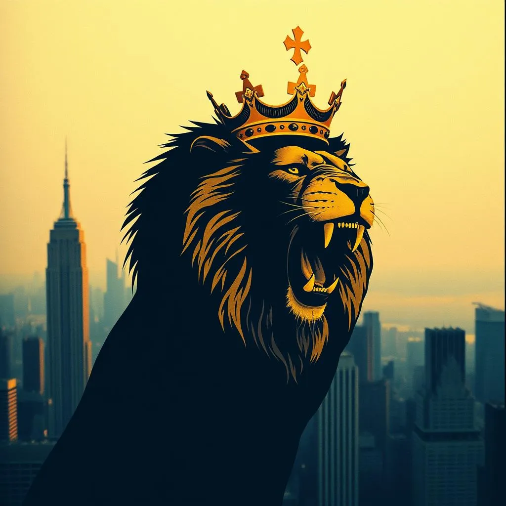 Letti"The GOD"OCSET