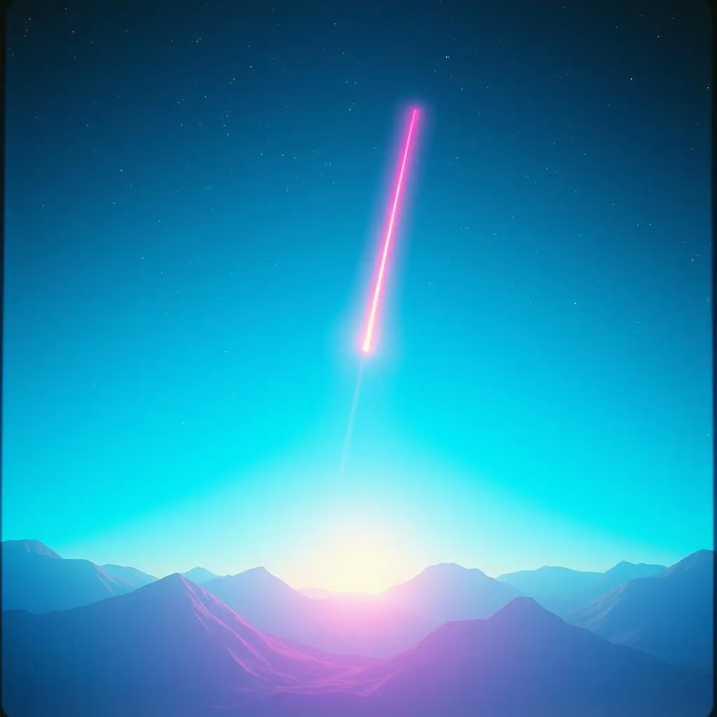 Enjoy the trip