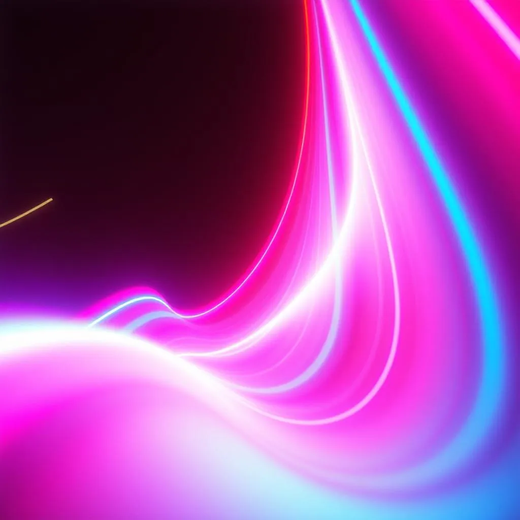 Euphoric Surge