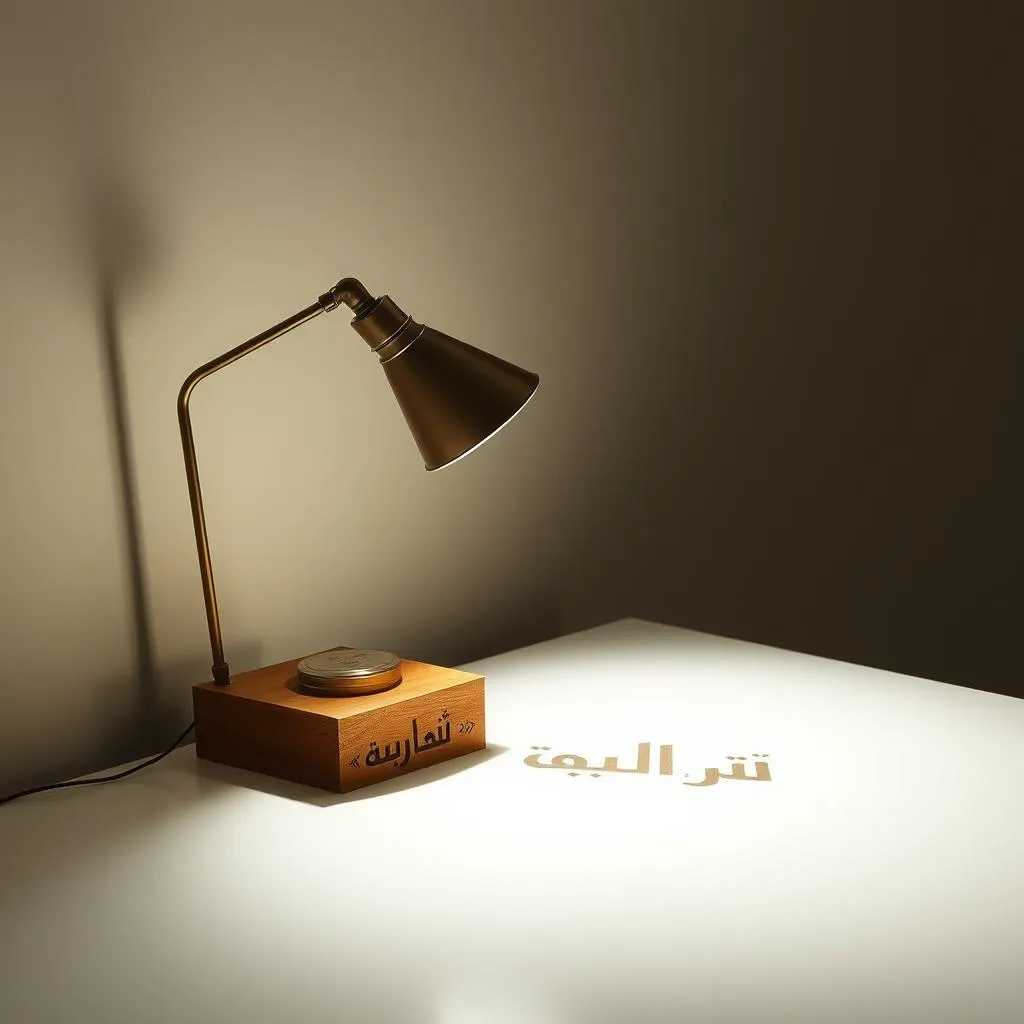 أنته طيز