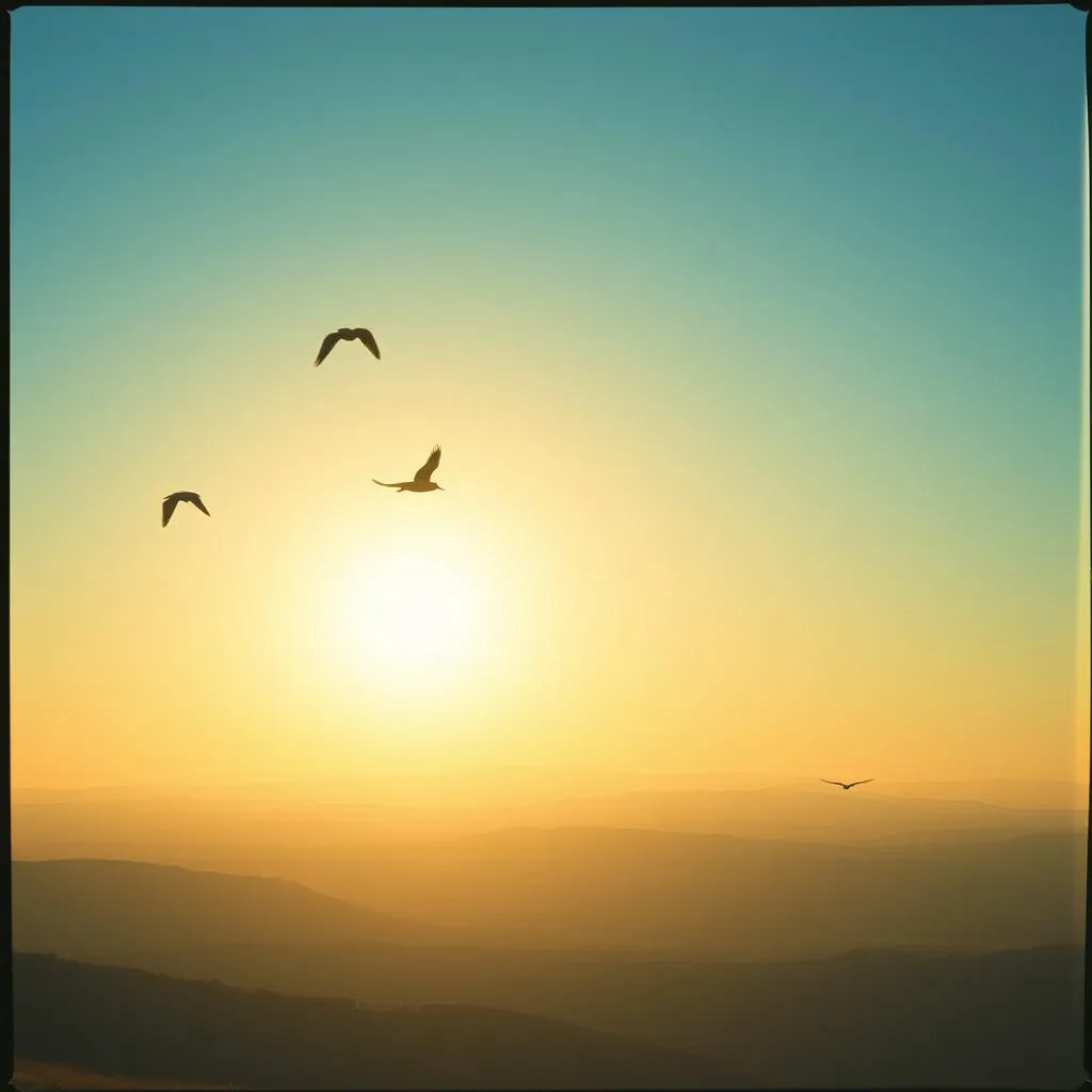 Freeing