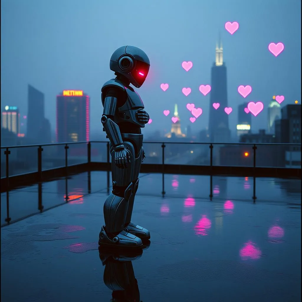 AI