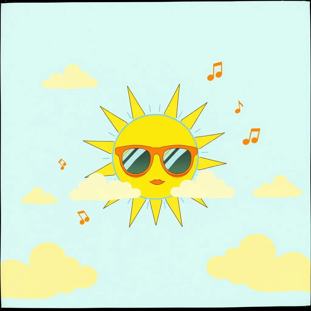 Own Your Bright