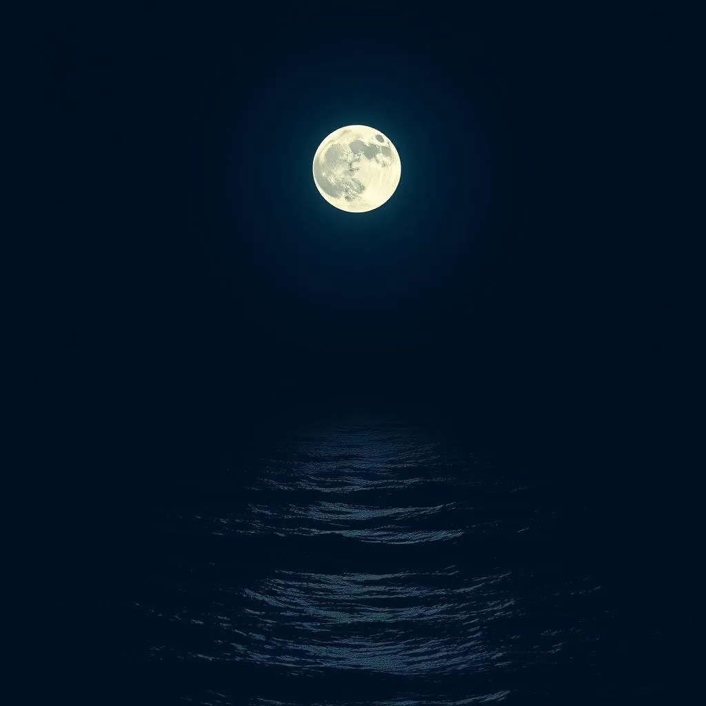 Midnight