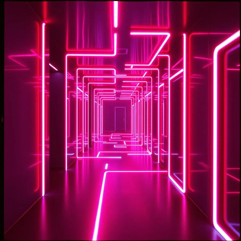 LoST