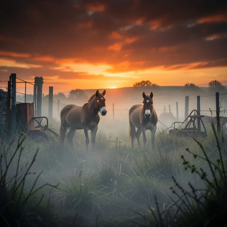 Albanesse