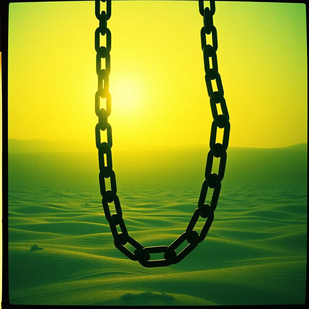 Moving On (Big Remix)