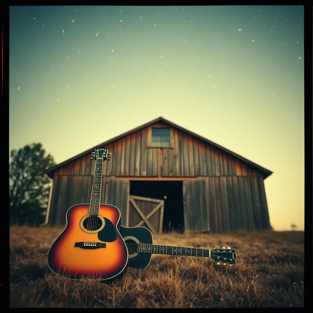 Can't Change My Song