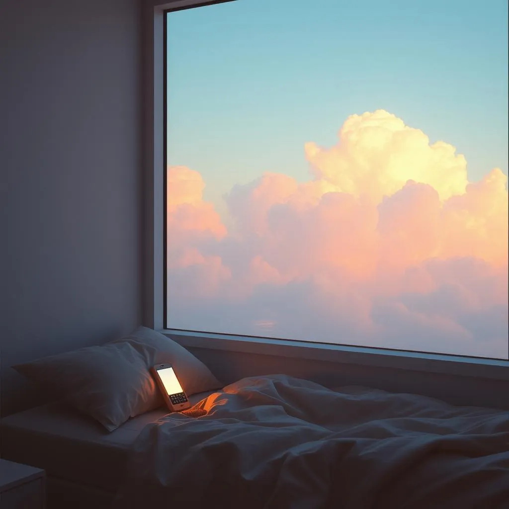 Sleepcall Kita