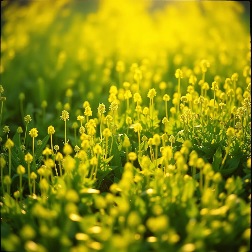 Living Renewal