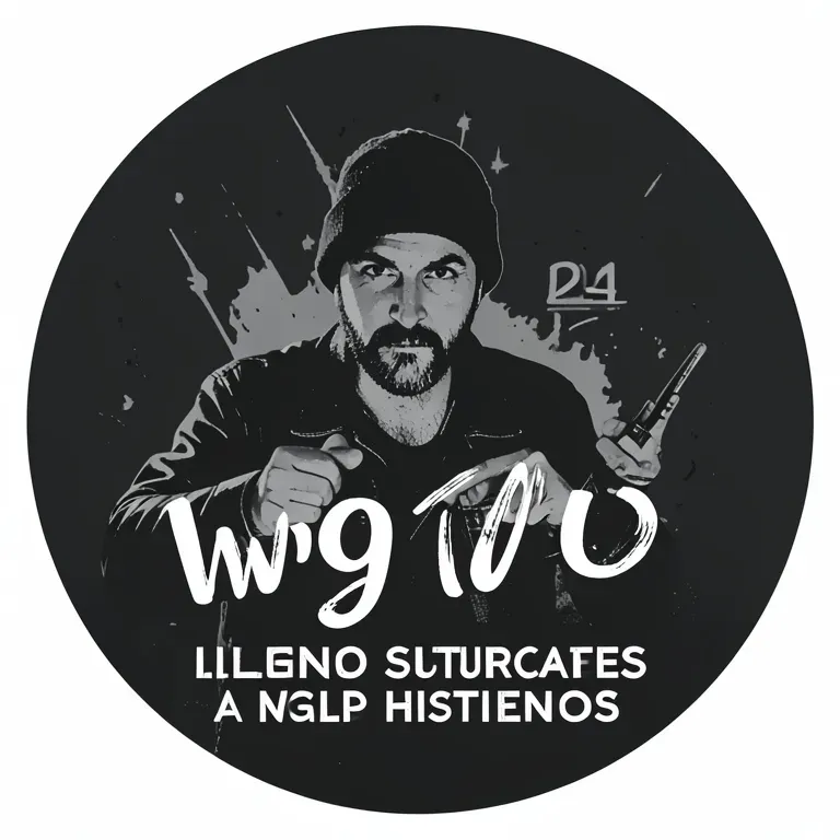 Jente solo abla