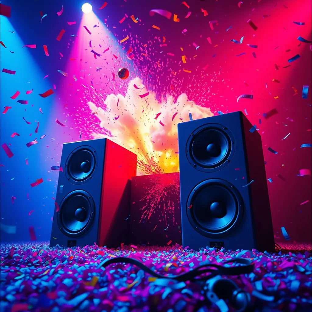 Partybox
