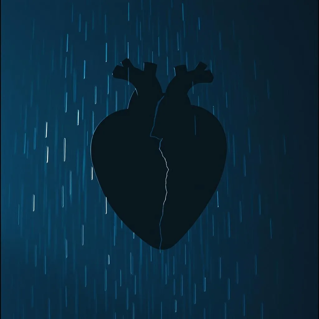 Sad