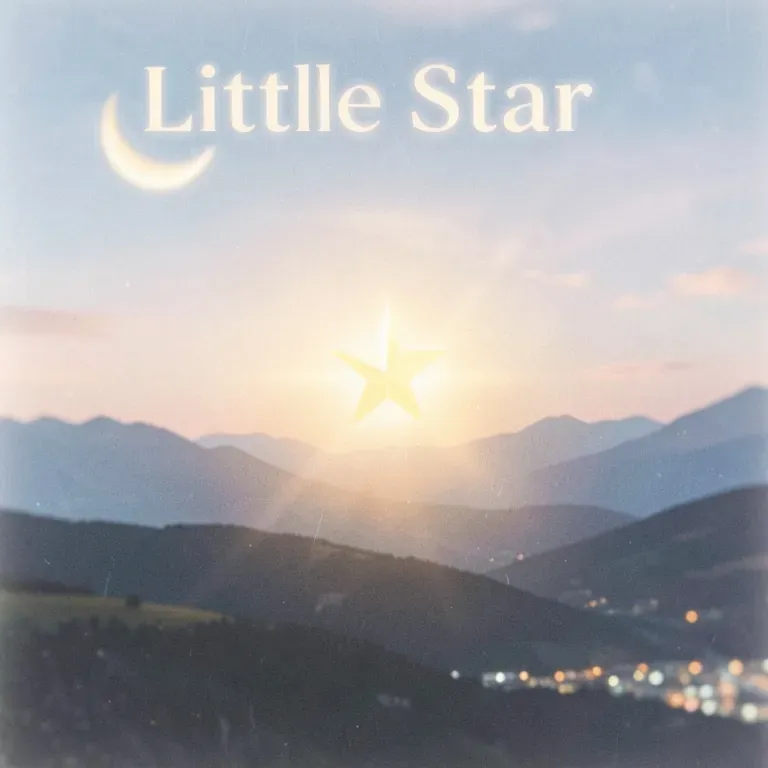 Little Star