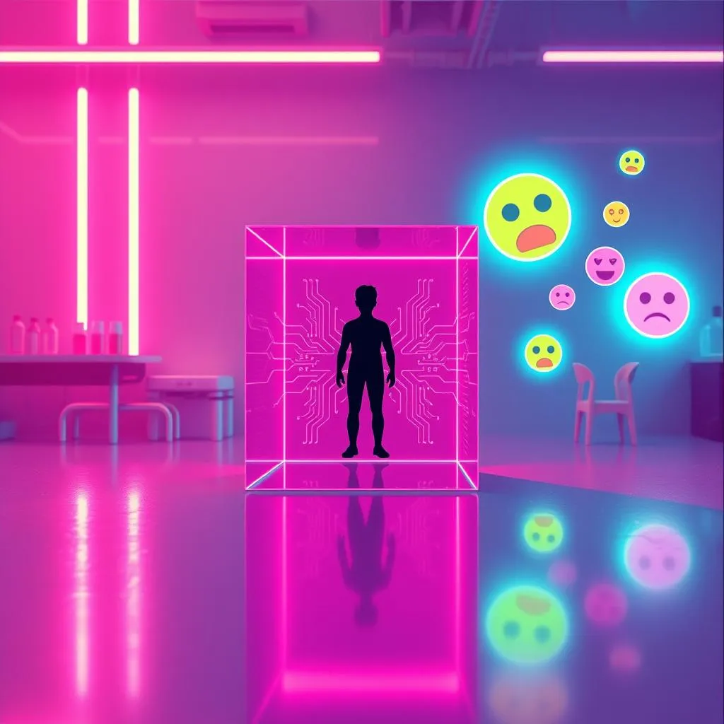 Gene Pop