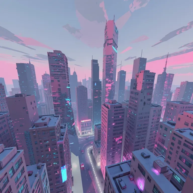 Déjà Vu Loop