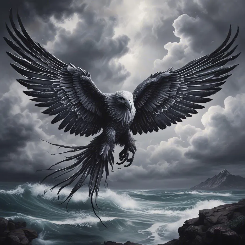 Battling Demons