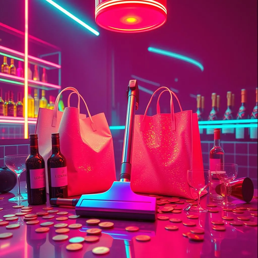 ENZO-TETRAPACK WEINMASTER