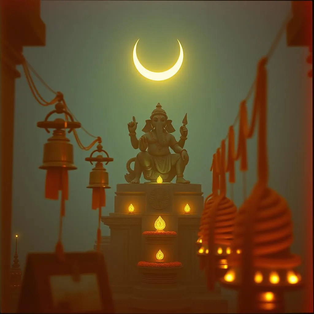 தீத்தான் உன் கண்ணிலே – Shivaratri Silēdai
