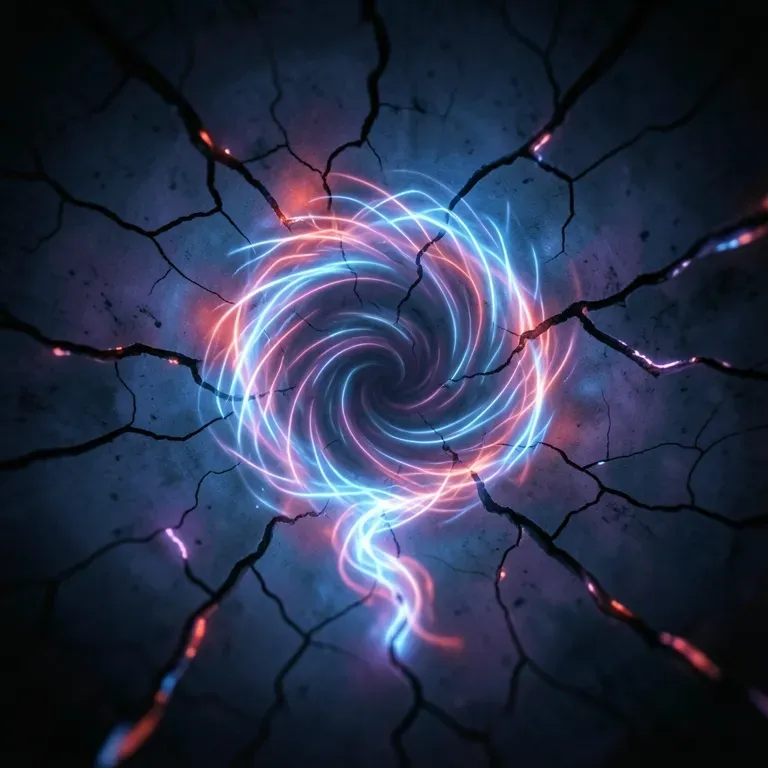 Tornado