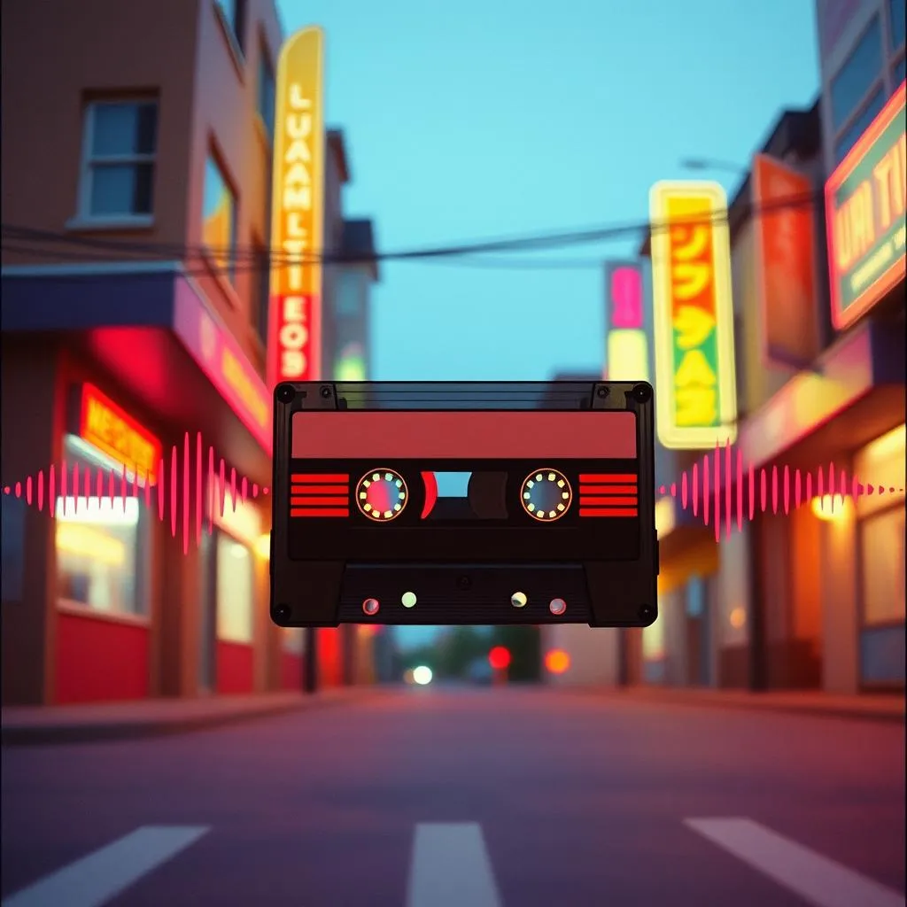 Another Ad (for fun)