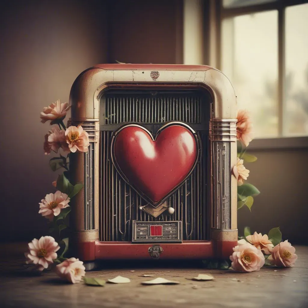 Homecoming Heartbreak
