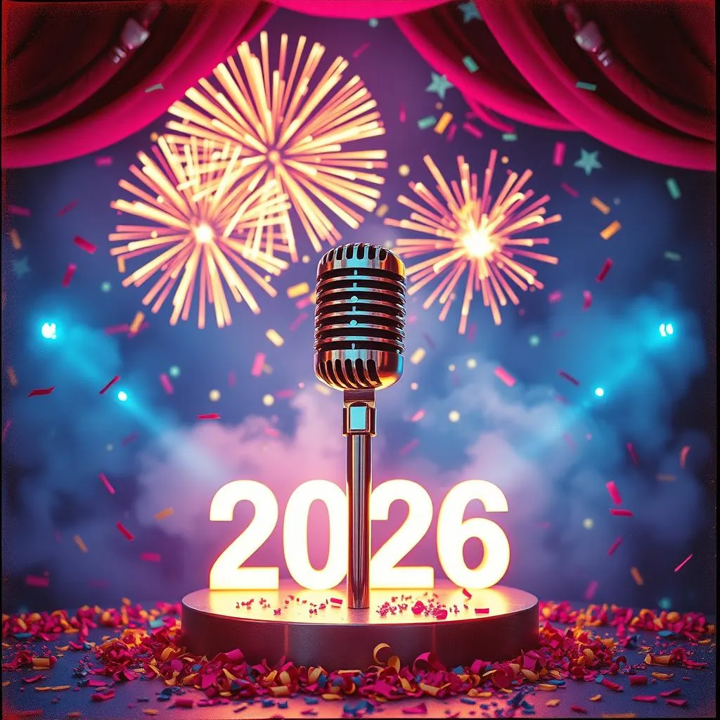 2026 vamos