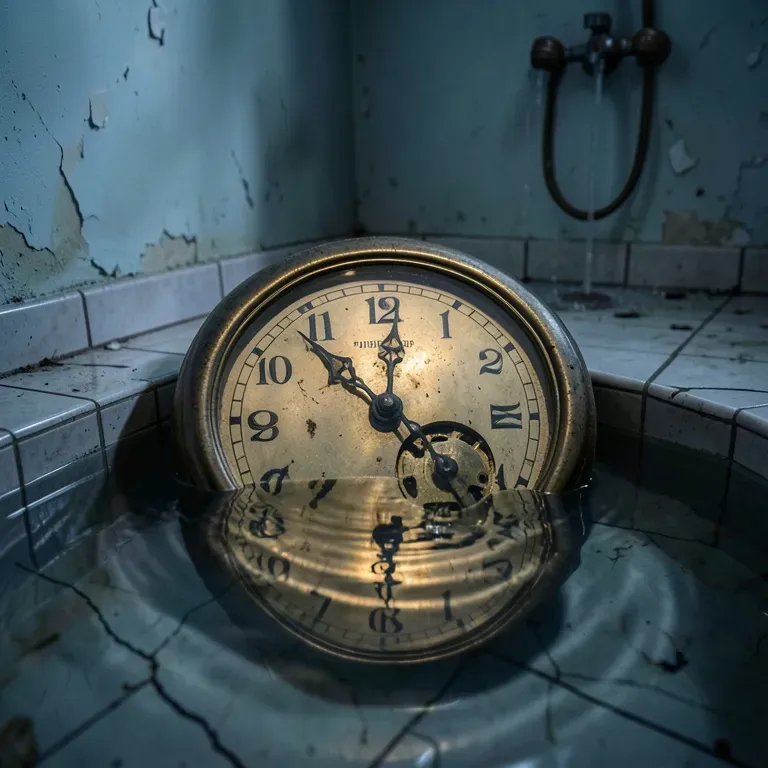 Time