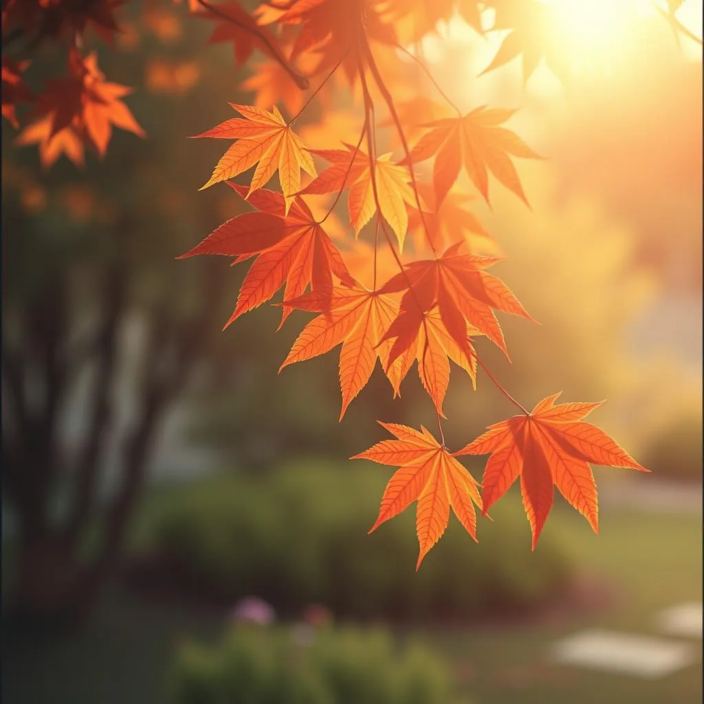 依舊懷念