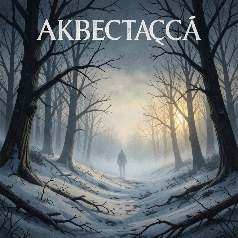Akceptacja