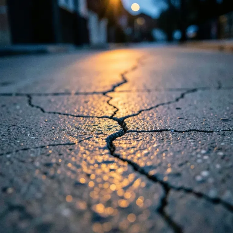 RISING THROUGH THE HURT
