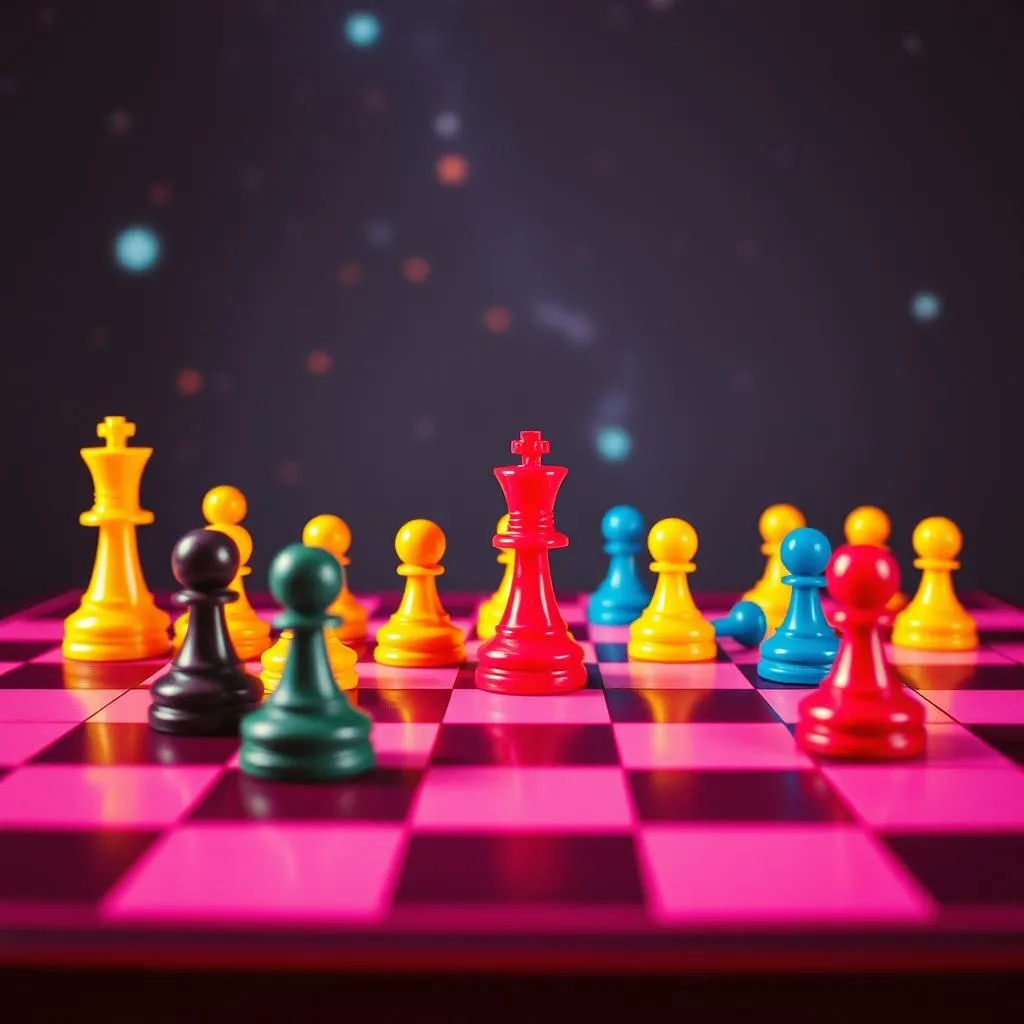 Games played