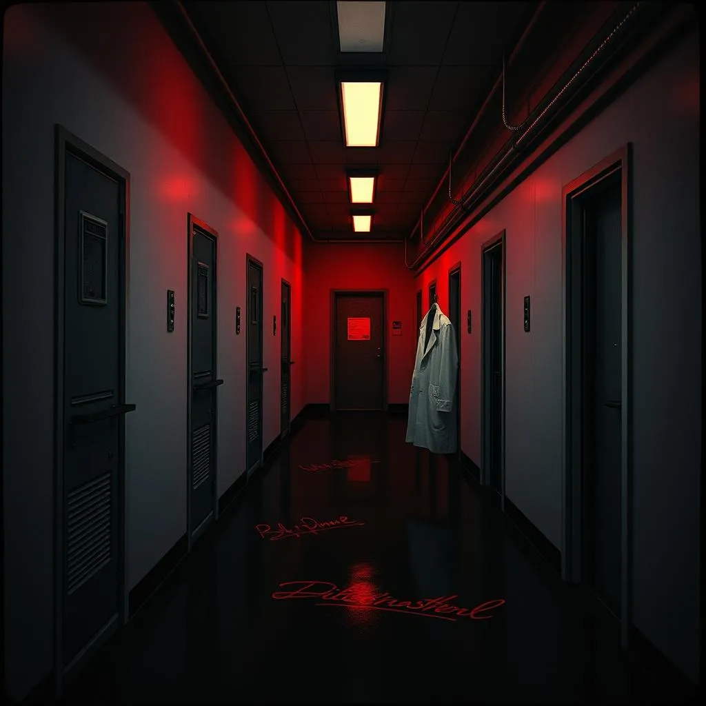 731