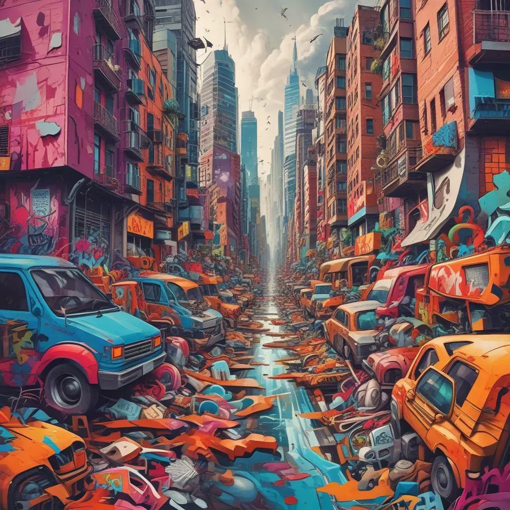 Bs