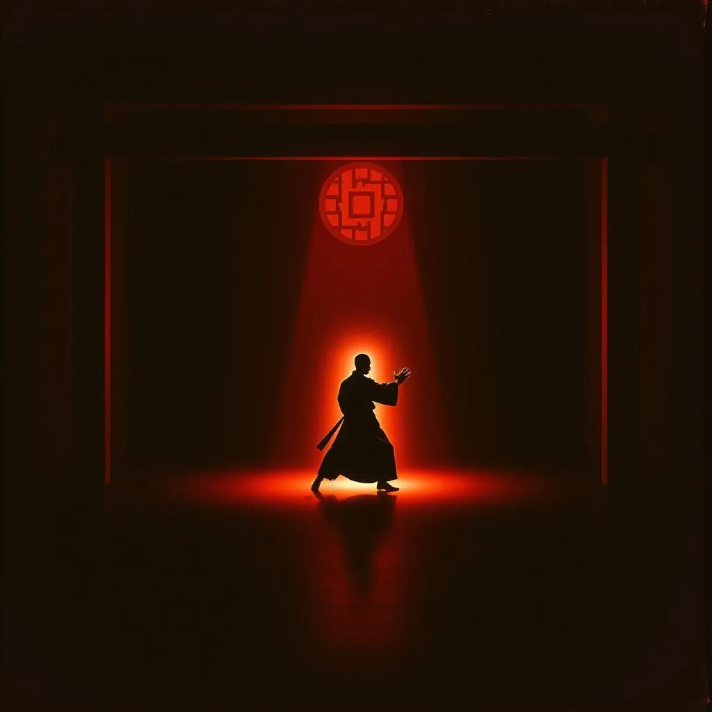 Lua superior 3