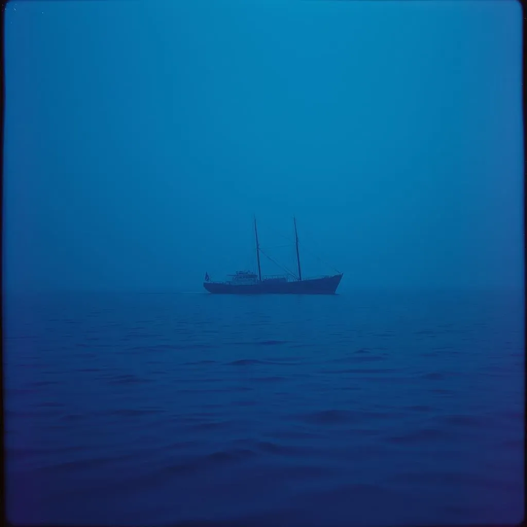 Lost Without Your Love
