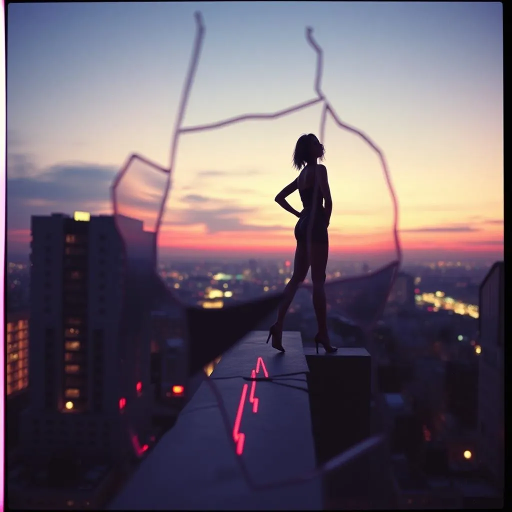 Reflections