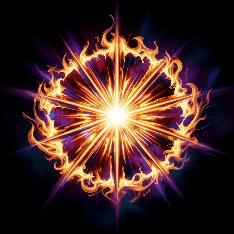 Star