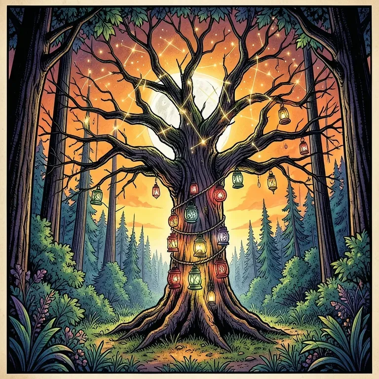 Tales