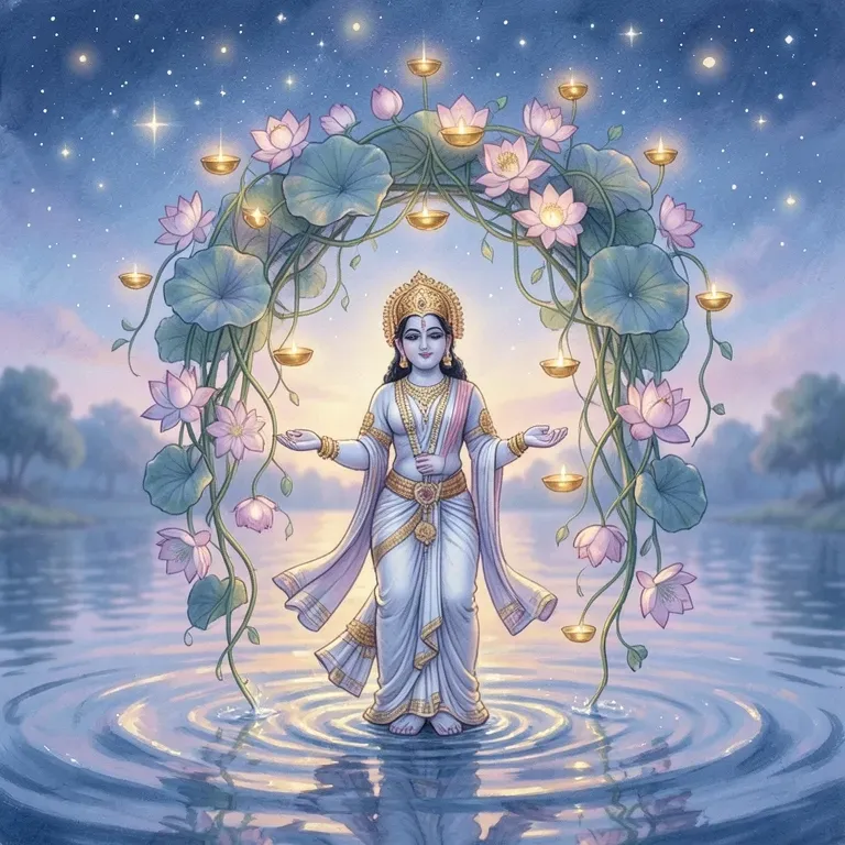 Radhe Radhe bol jara