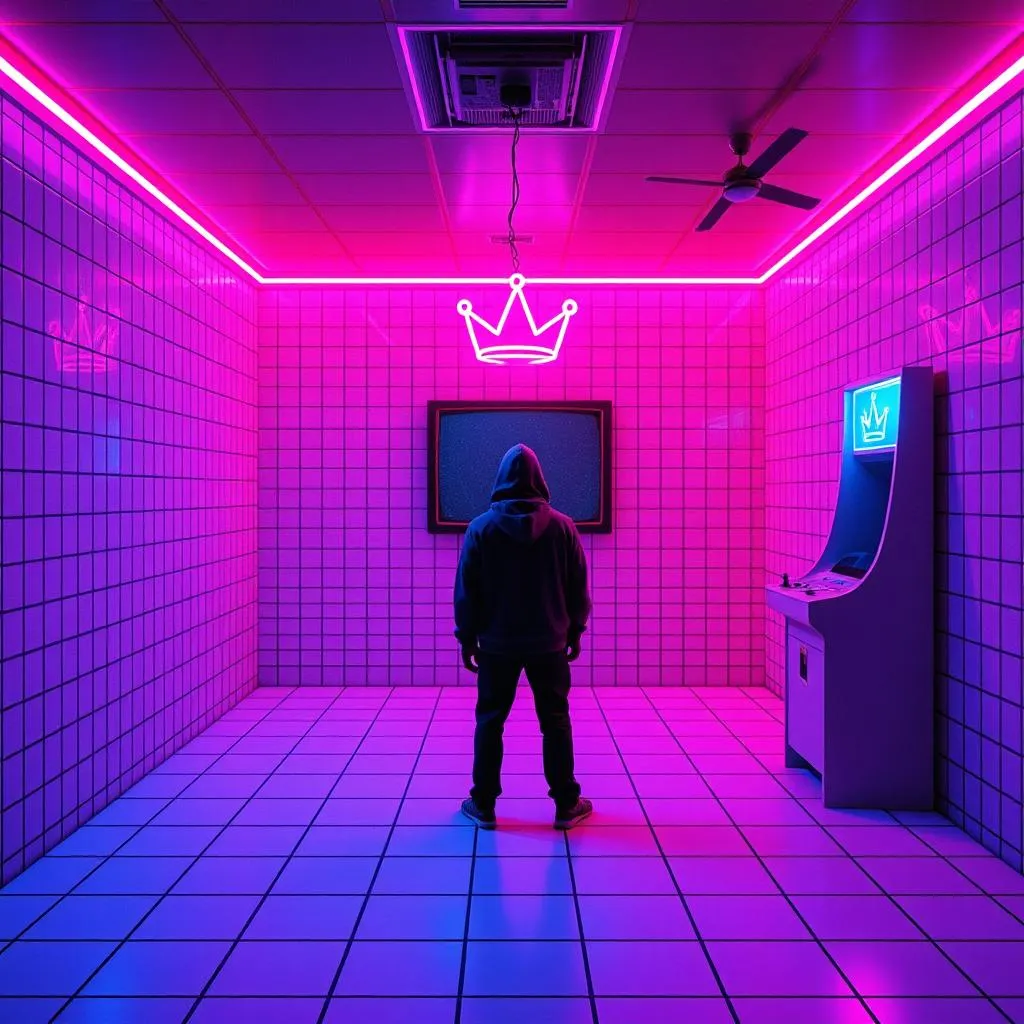 Aaaa